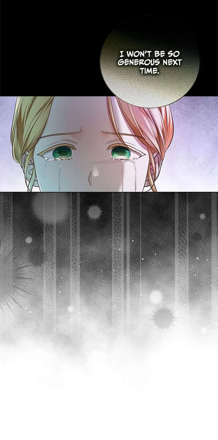 The Unwelcome Guests of House Fildette Chapter 168 page 52