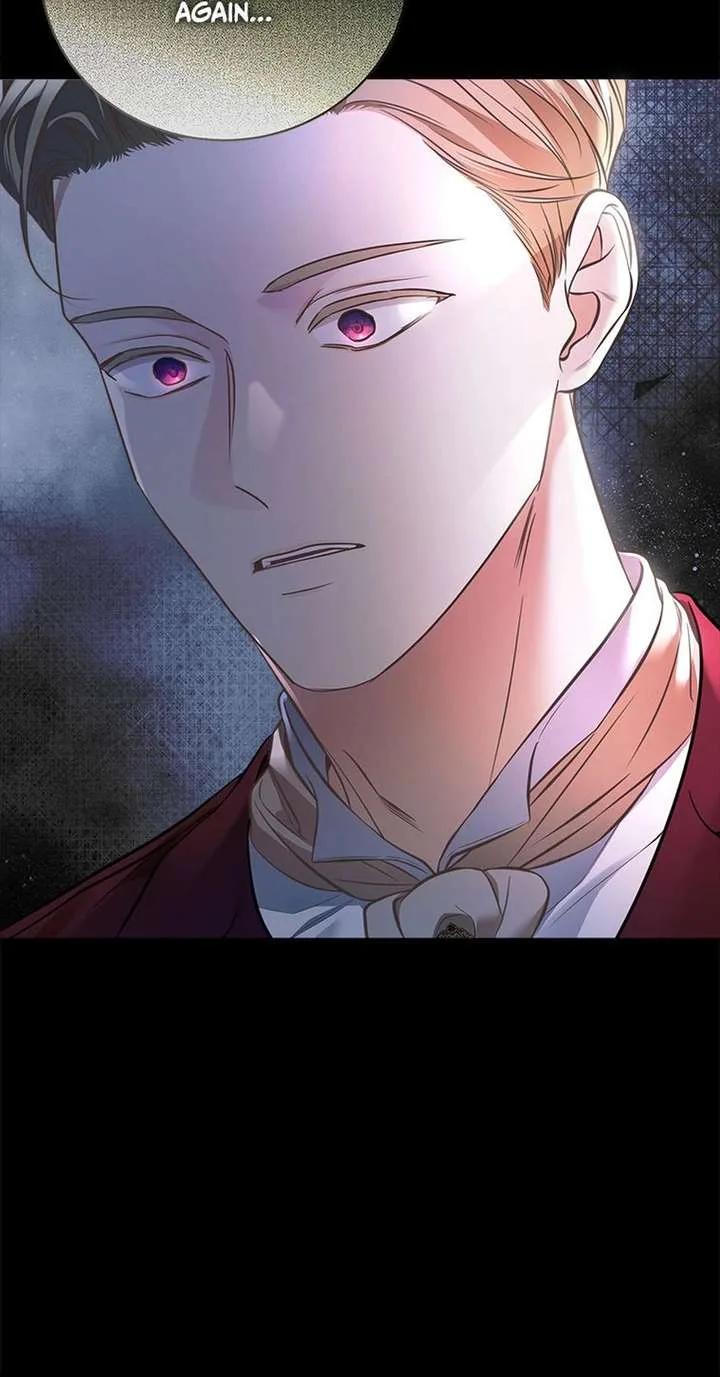 The Unwelcome Guests of House Fildette Chapter 168 page 51