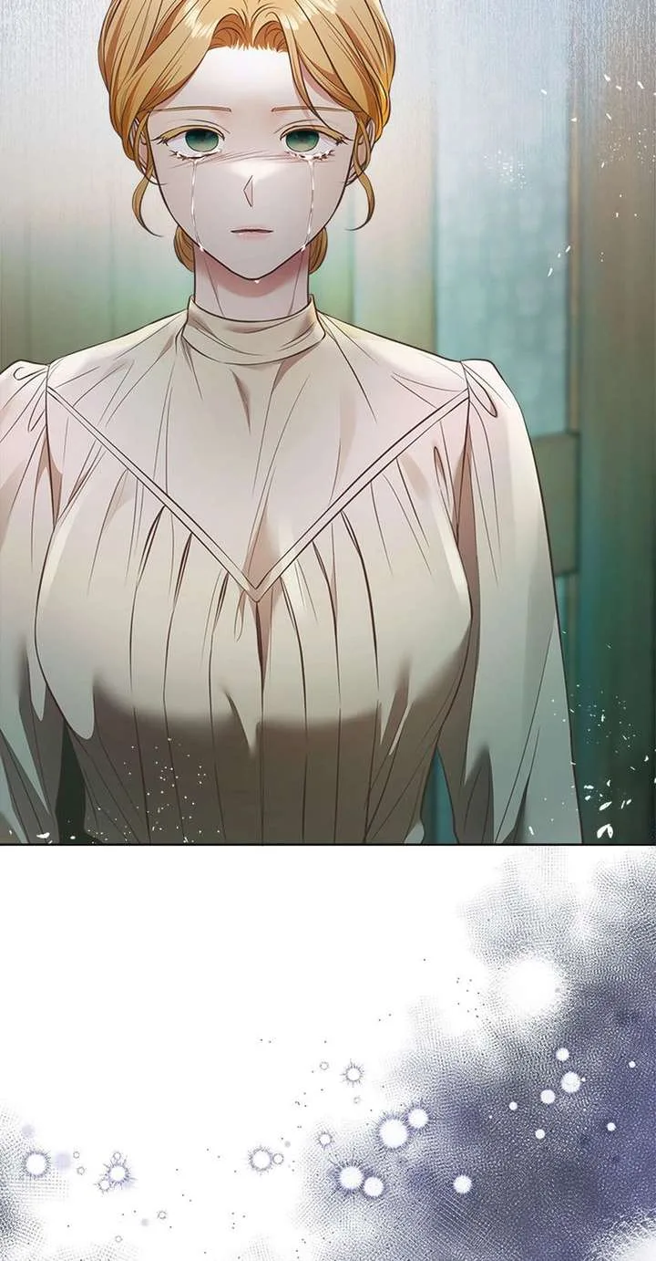 The Unwelcome Guests of House Fildette Chapter 168 page 48