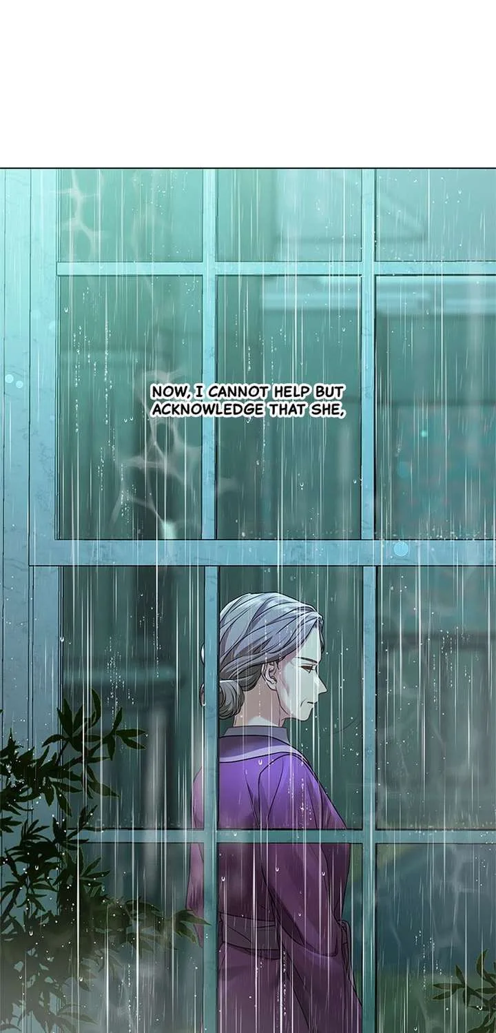 The Unwelcome Guests of House Fildette Chapter 168 page 65