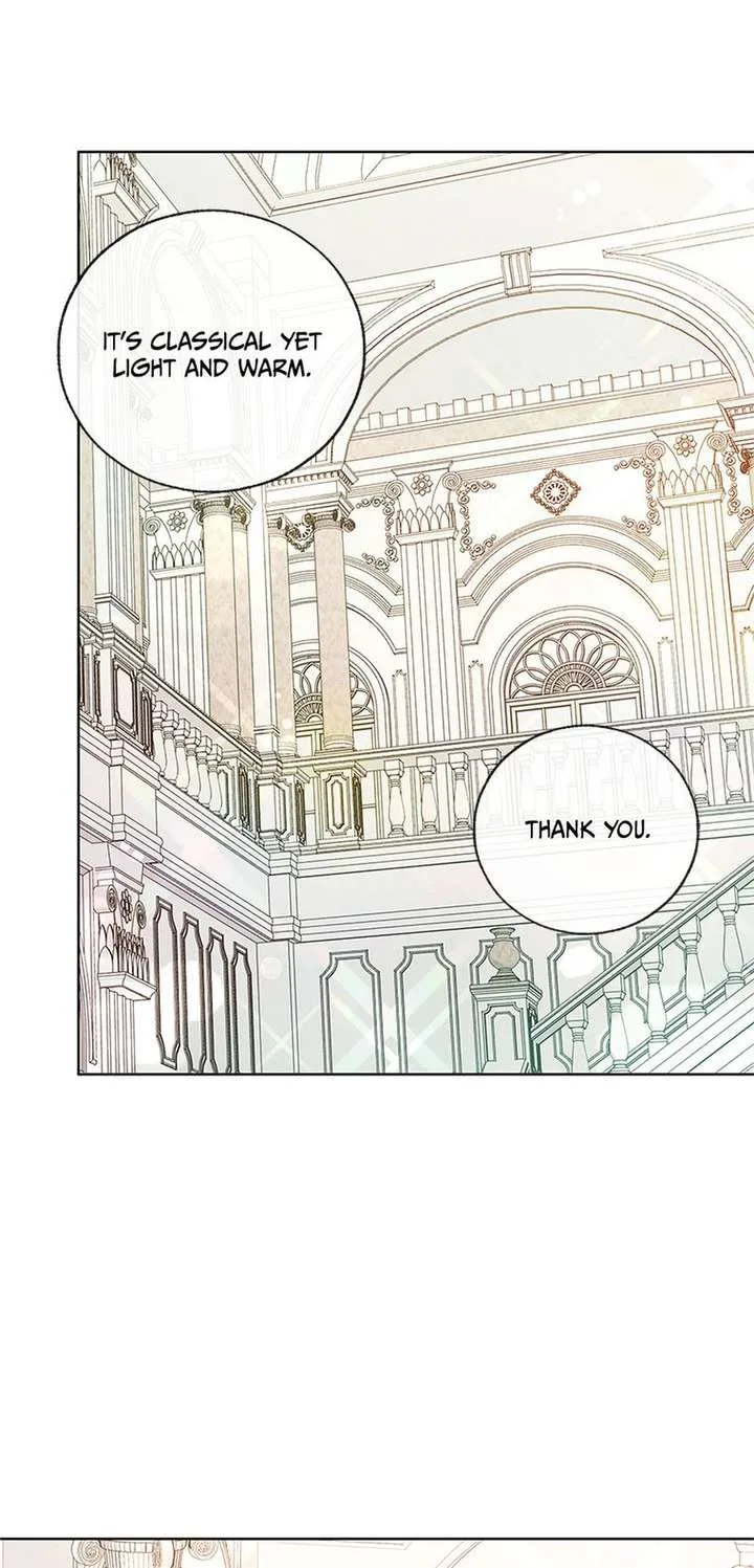 The Unwelcome Guests of House Fildette Chapter 170 page 48