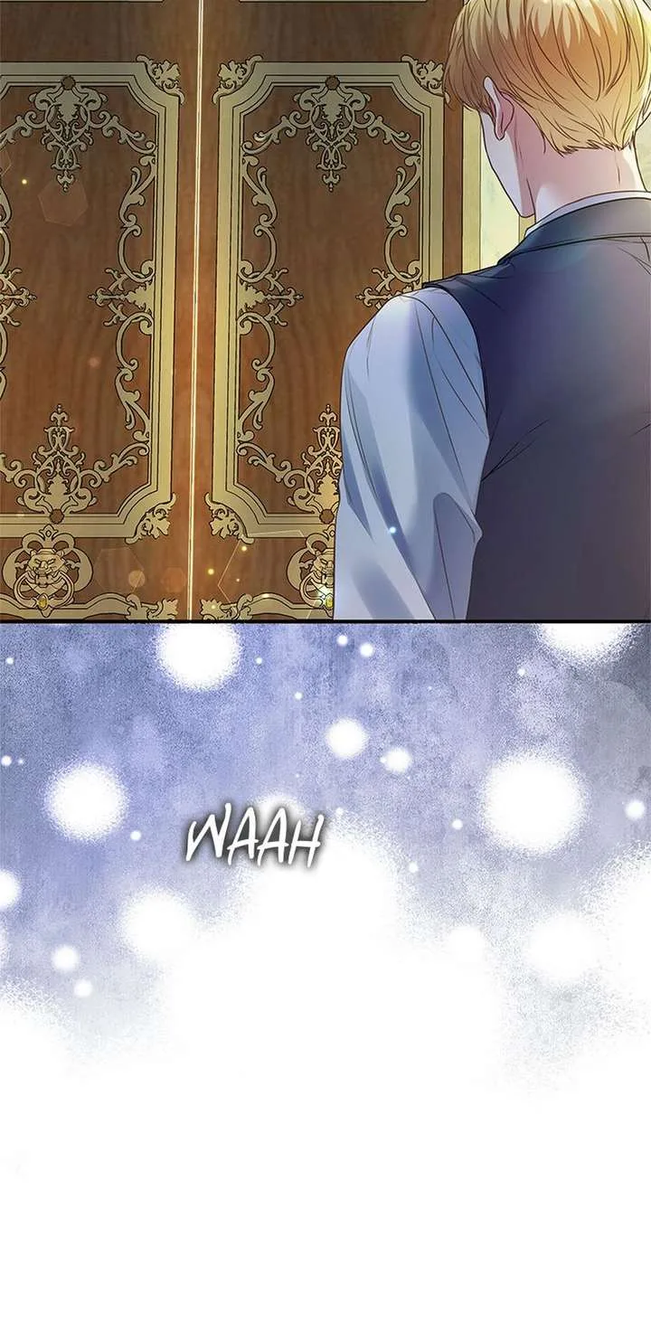 The Unwelcome Guests of House Fildette Chapter 168 page 83