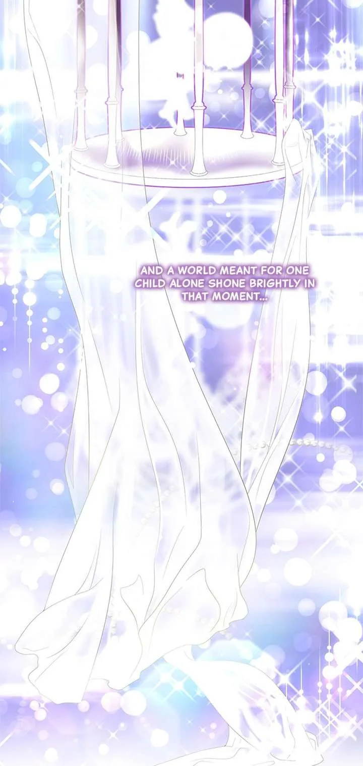 The Unwelcome Guests of House Fildette Chapter 168 page 91