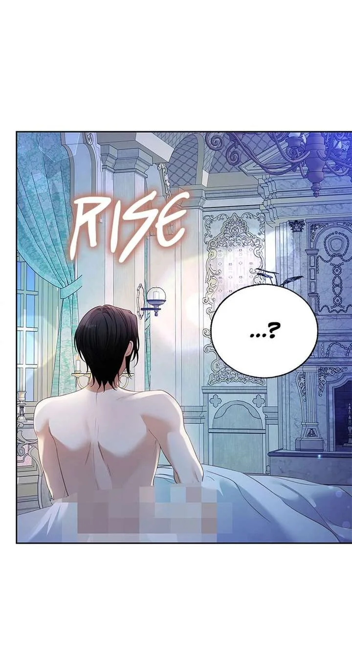 The Unwelcome Guests of House Fildette Chapter 170 page 68