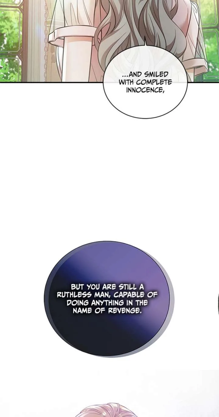 The Unwelcome Guests of House Fildette Chapter 171 page 32