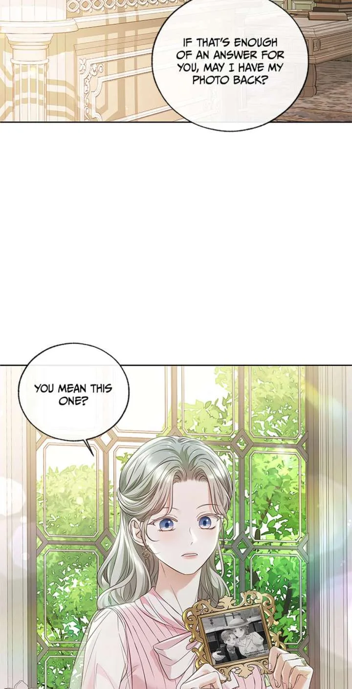 The Unwelcome Guests of House Fildette Chapter 171 page 53