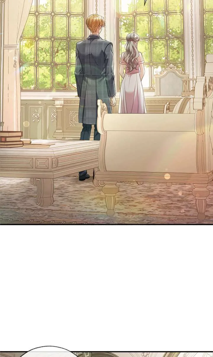 The Unwelcome Guests of House Fildette Chapter 171 page 27