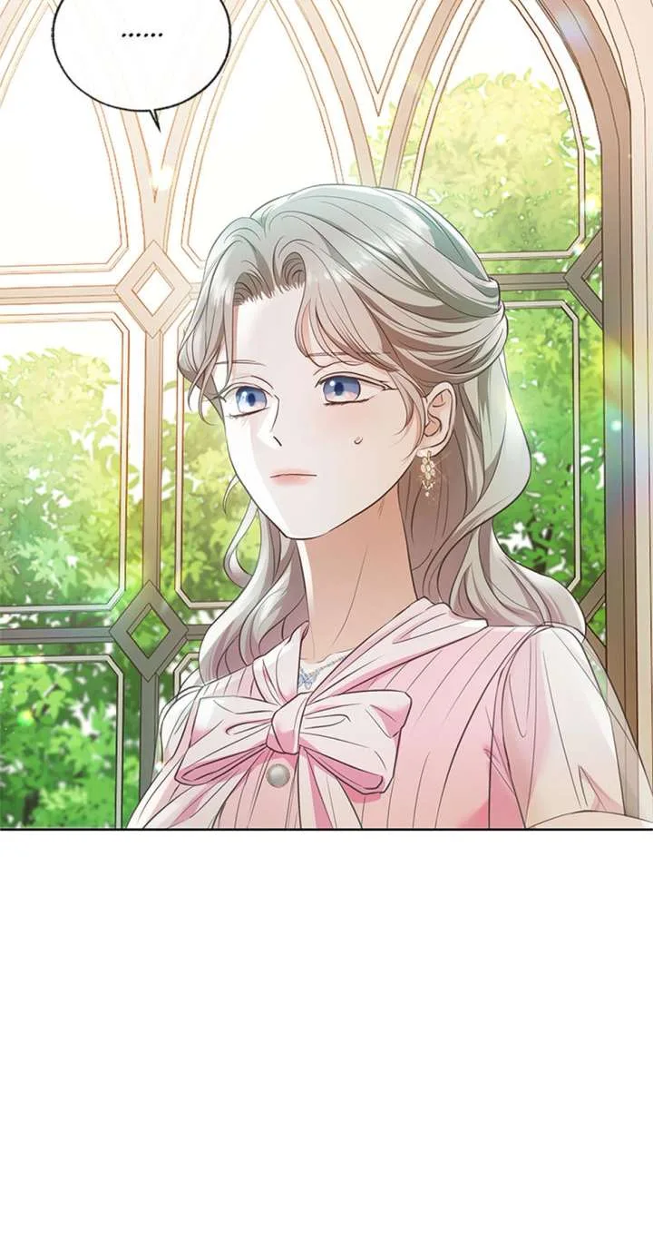The Unwelcome Guests of House Fildette Chapter 171 page 45