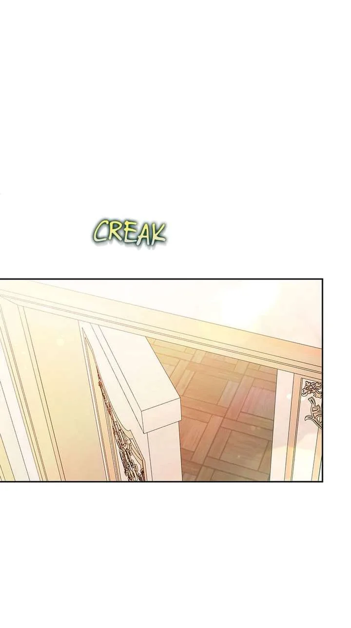 The Unwelcome Guests of House Fildette Chapter 173 page 9