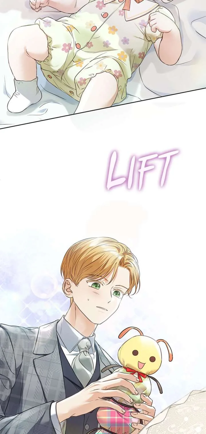 The Unwelcome Guests of House Fildette Chapter 171 page 10