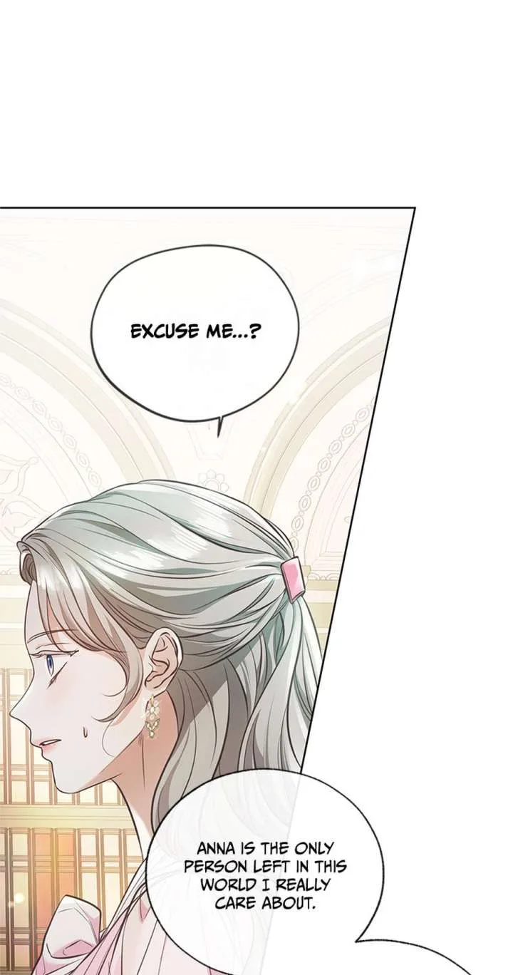 The Unwelcome Guests of House Fildette Chapter 171 page 41