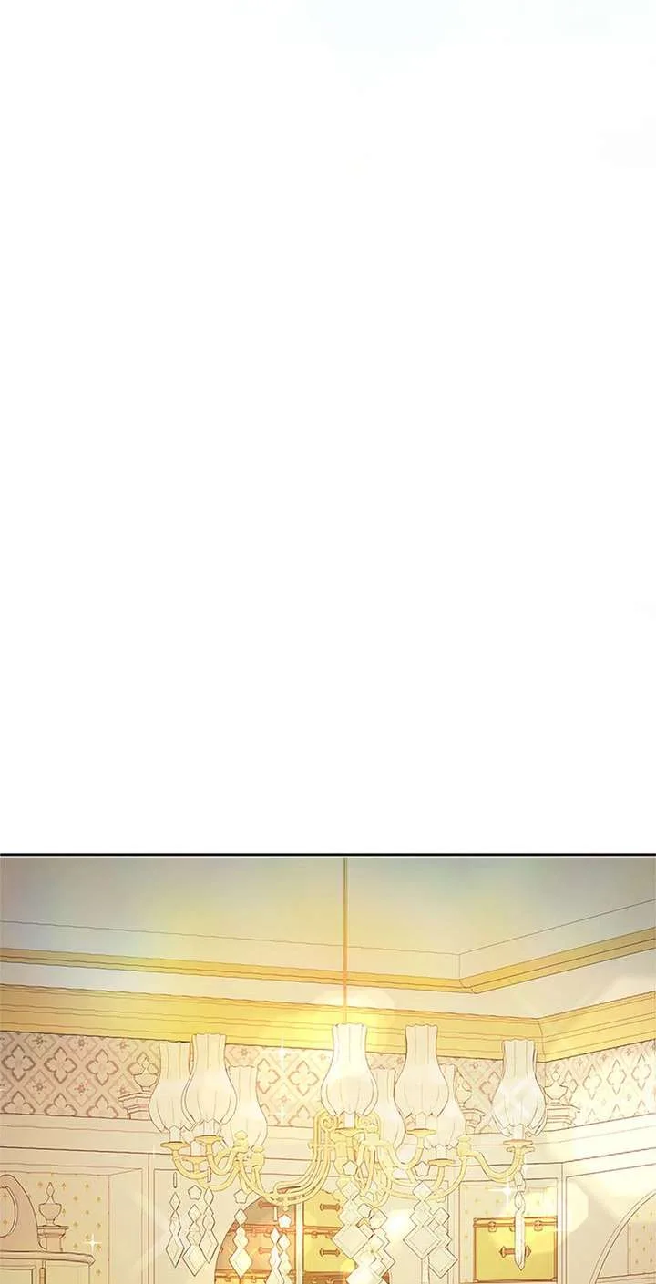 The Unwelcome Guests of House Fildette Chapter 173 page 42