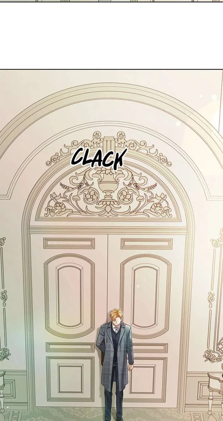 The Unwelcome Guests of House Fildette Chapter 171 page 64
