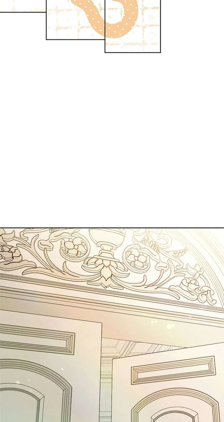 The Unwelcome Guests of House Fildette Chapter 171 page 63