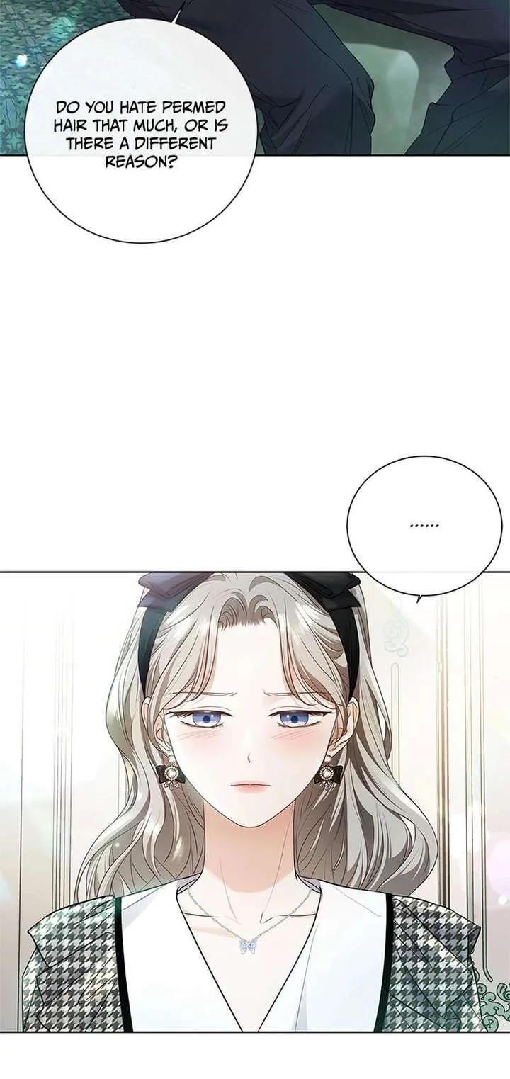 The Unwelcome Guests of House Fildette Chapter 173 page 68