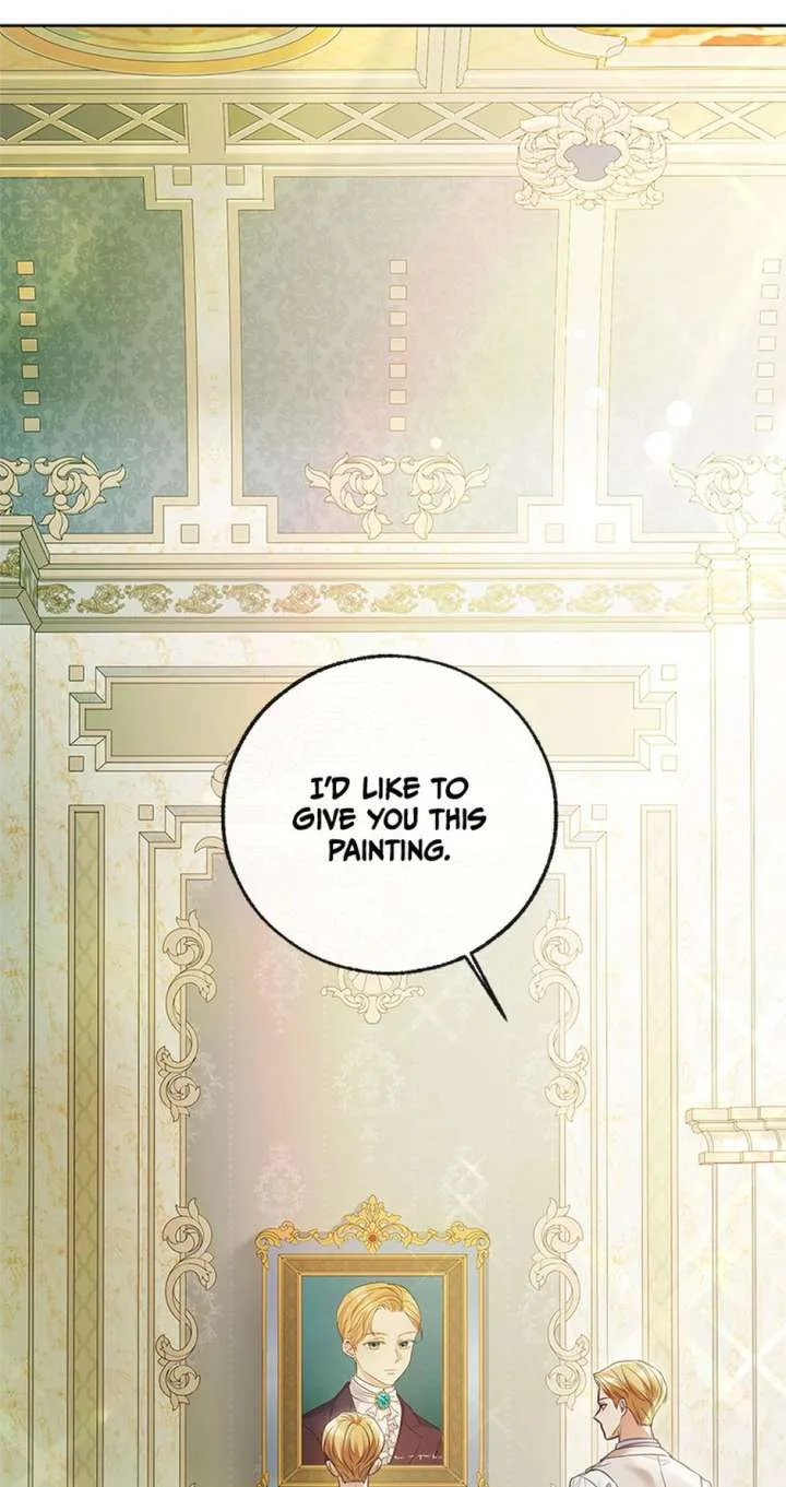 The Unwelcome Guests of House Fildette Chapter 171 page 75