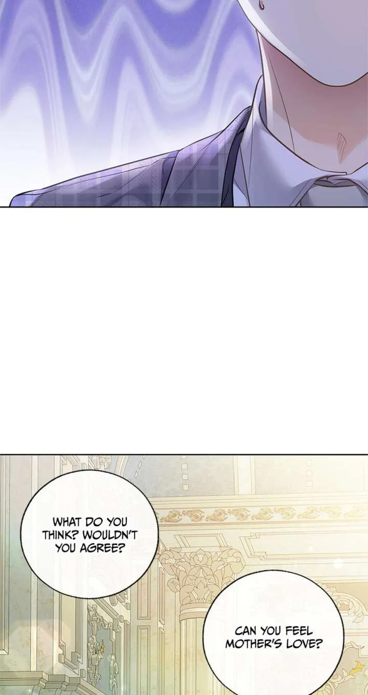 The Unwelcome Guests of House Fildette Chapter 171 page 77