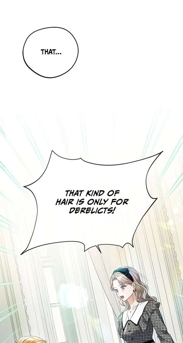 The Unwelcome Guests of House Fildette Chapter 173 page 62