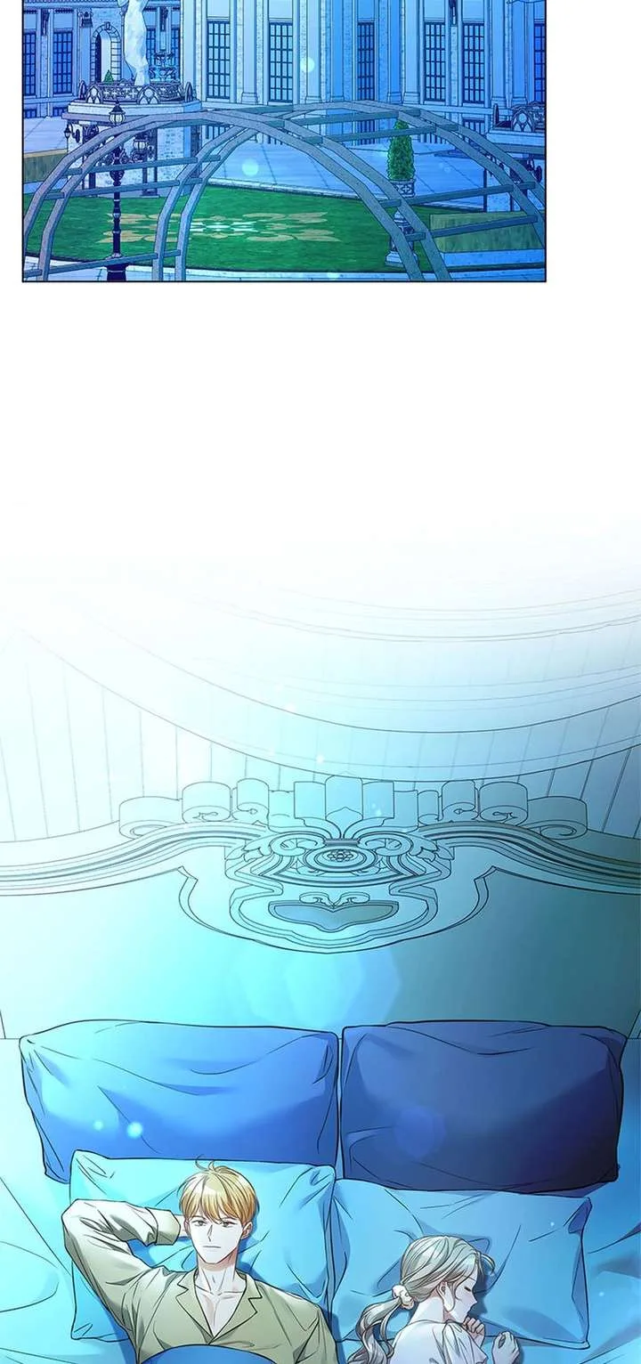 The Unwelcome Guests of House Fildette Chapter 173 page 32