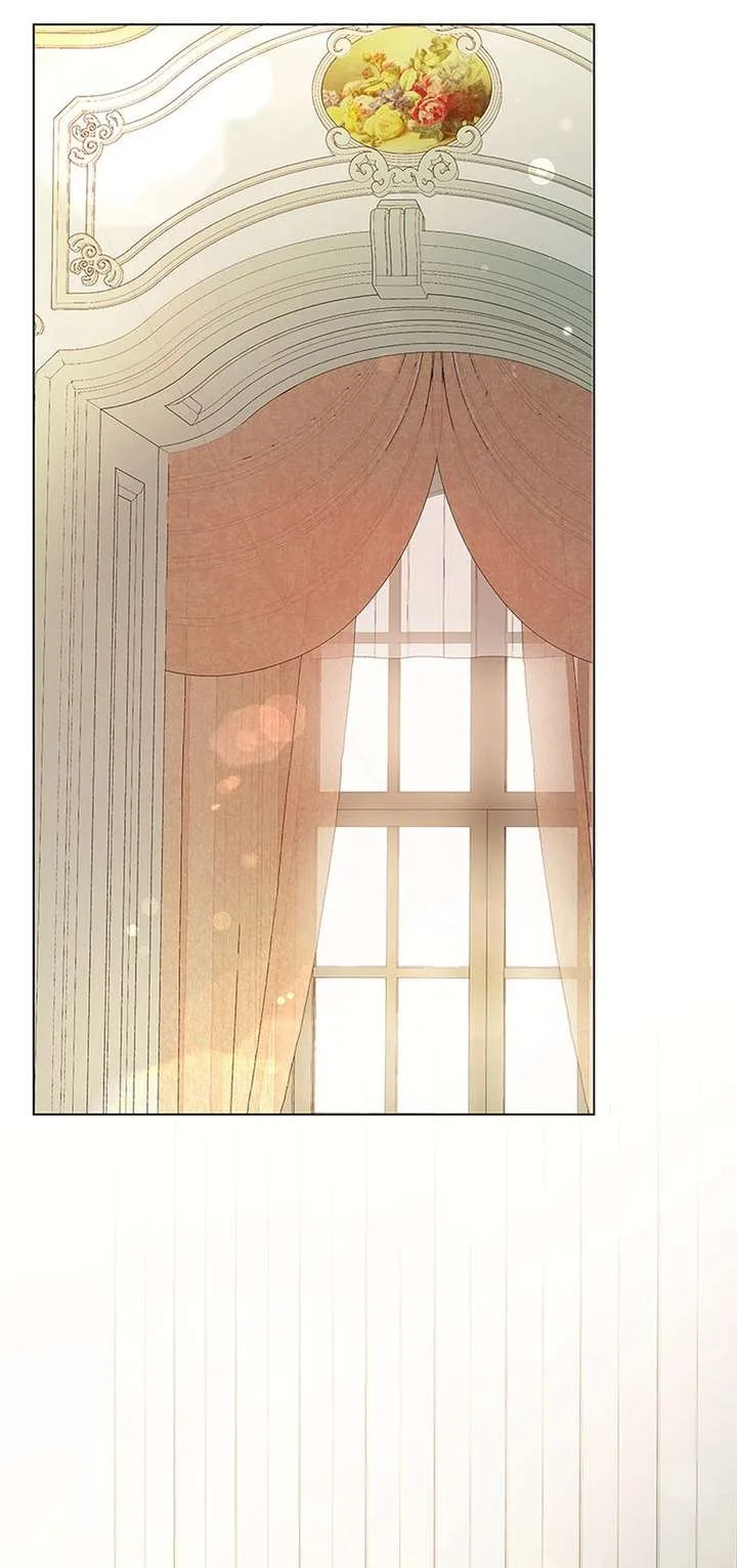 The Unwelcome Guests of House Fildette Chapter 173 page 35