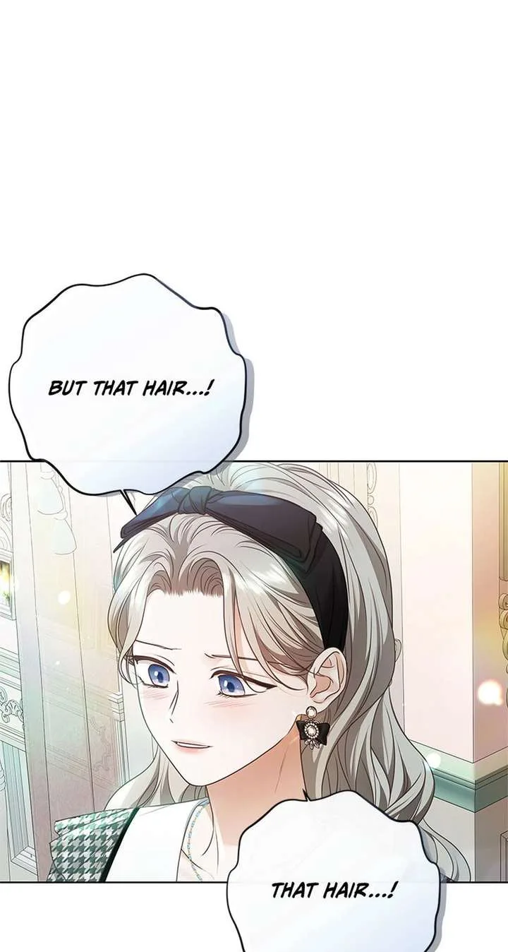 The Unwelcome Guests of House Fildette Chapter 173 page 60