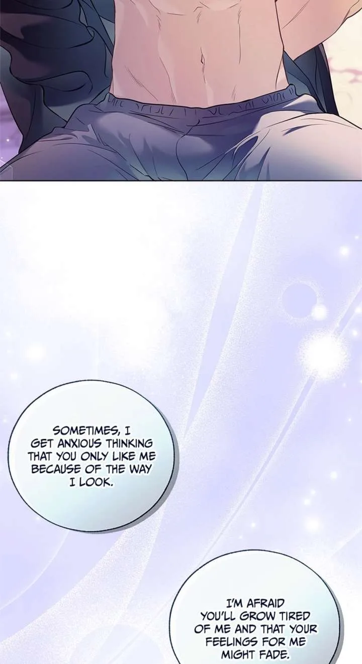 The Unwelcome Guests of House Fildette Chapter 175 page 10