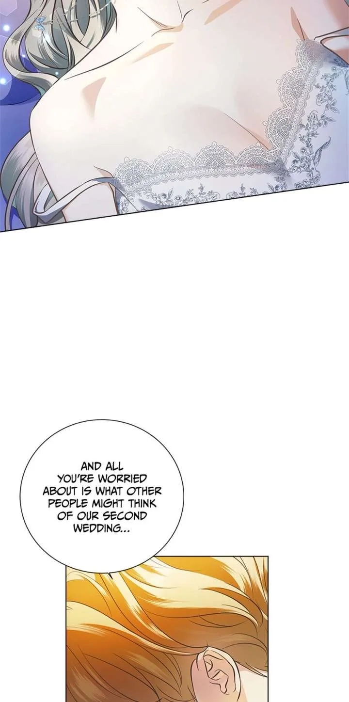 The Unwelcome Guests of House Fildette Chapter 175 page 5
