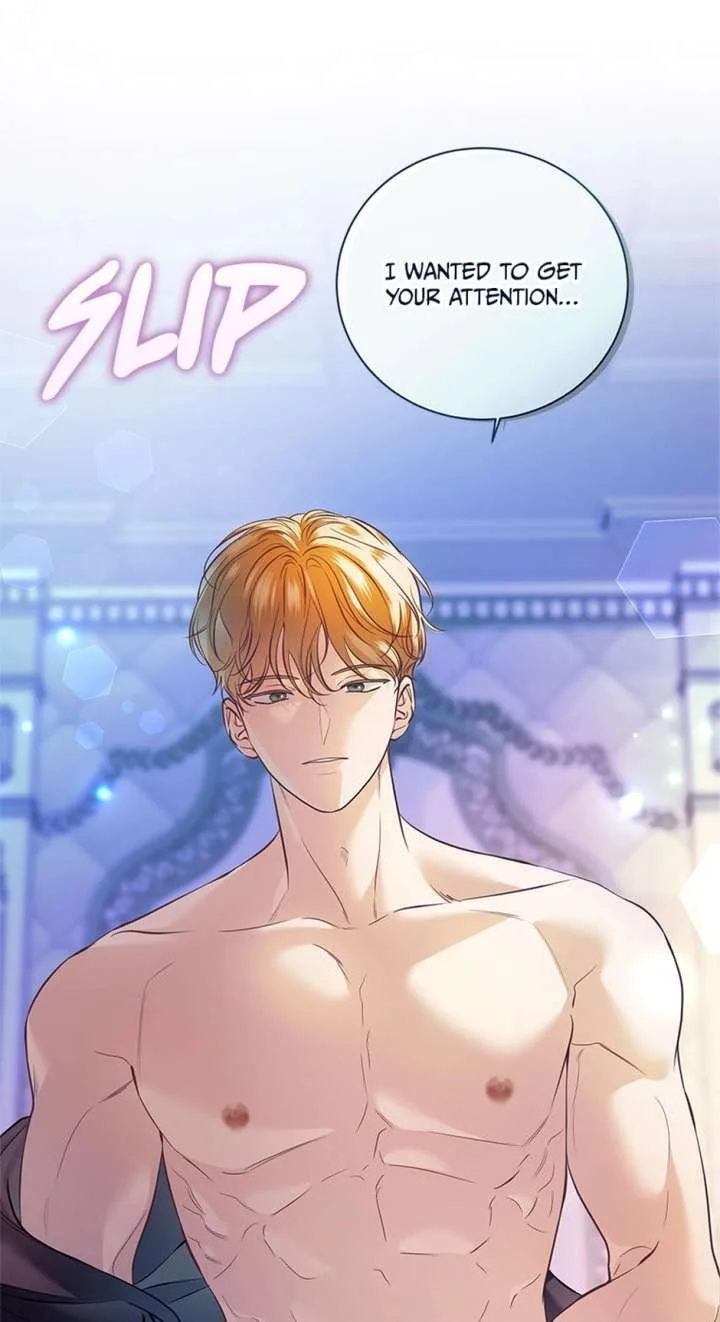 The Unwelcome Guests of House Fildette Chapter 175 page 9