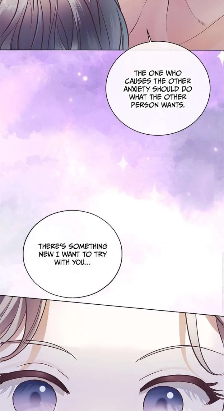 The Unwelcome Guests of House Fildette Chapter 175 page 15