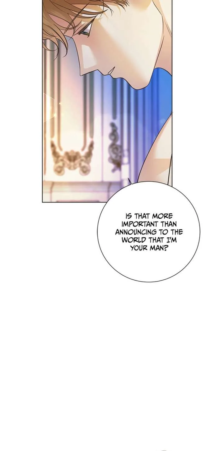 The Unwelcome Guests of House Fildette Chapter 175 page 6