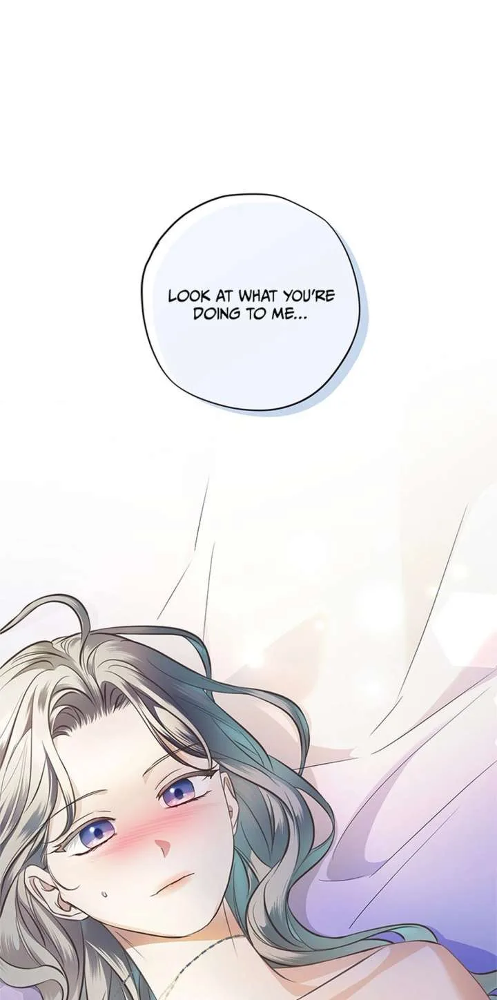 The Unwelcome Guests of House Fildette Chapter 175 page 4