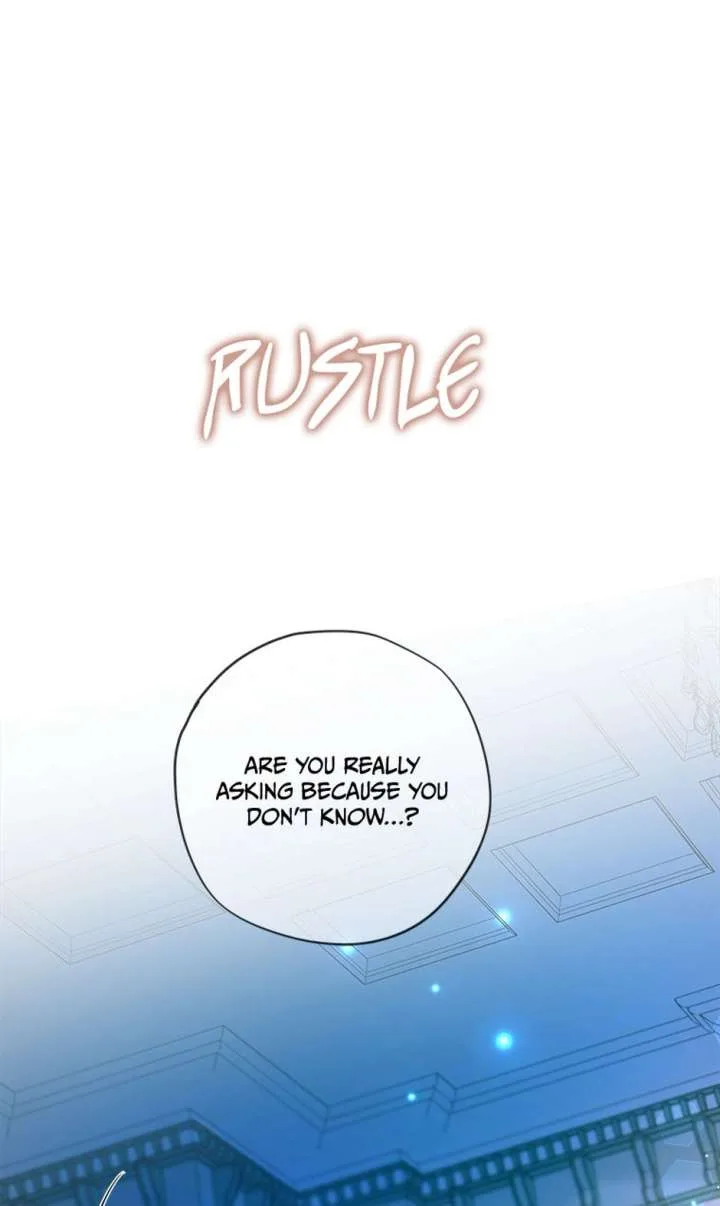 The Unwelcome Guests of House Fildette Chapter 175 page 2