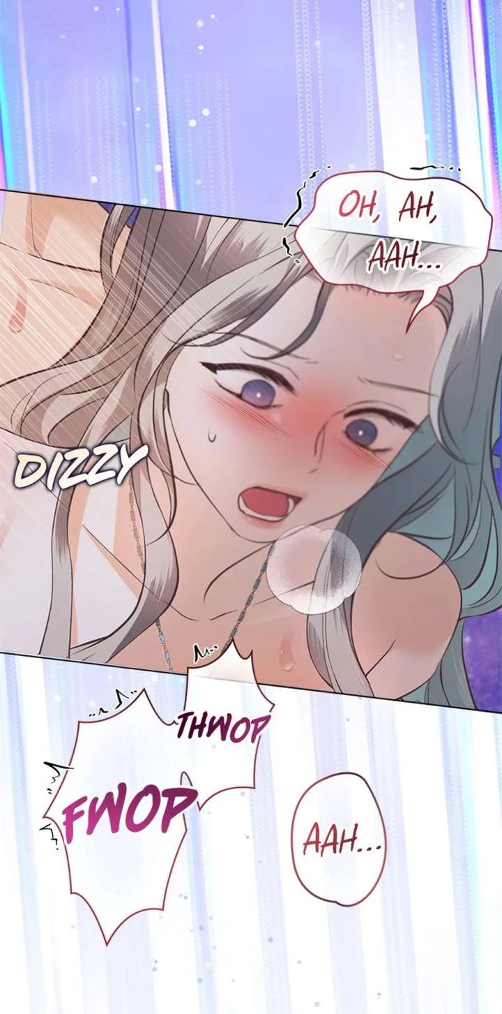 The Unwelcome Guests of House Fildette Chapter 175 page 45