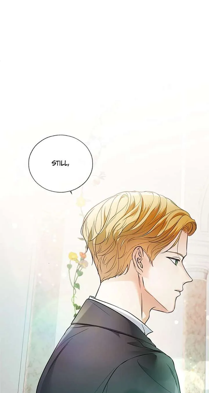 The Unwelcome Guests of House Fildette Chapter 174 page 13