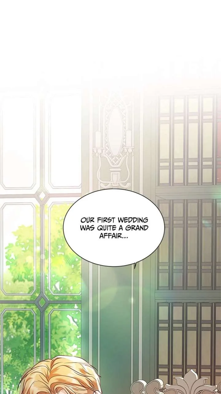 The Unwelcome Guests of House Fildette Chapter 175 page 66