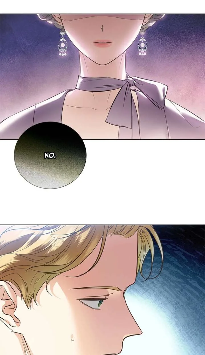 The Unwelcome Guests of House Fildette Chapter 175 page 74