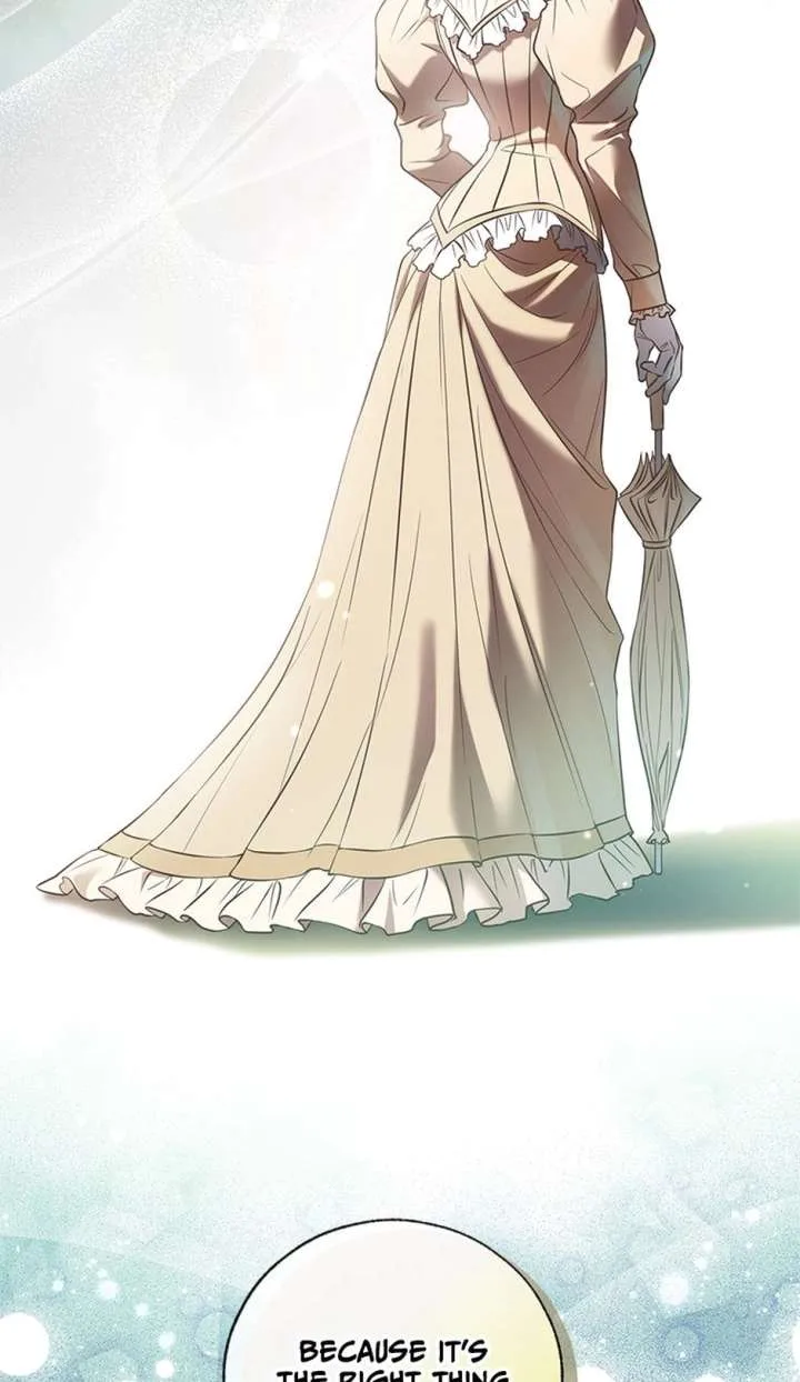 The Unwelcome Guests of House Fildette Chapter 175 page 79