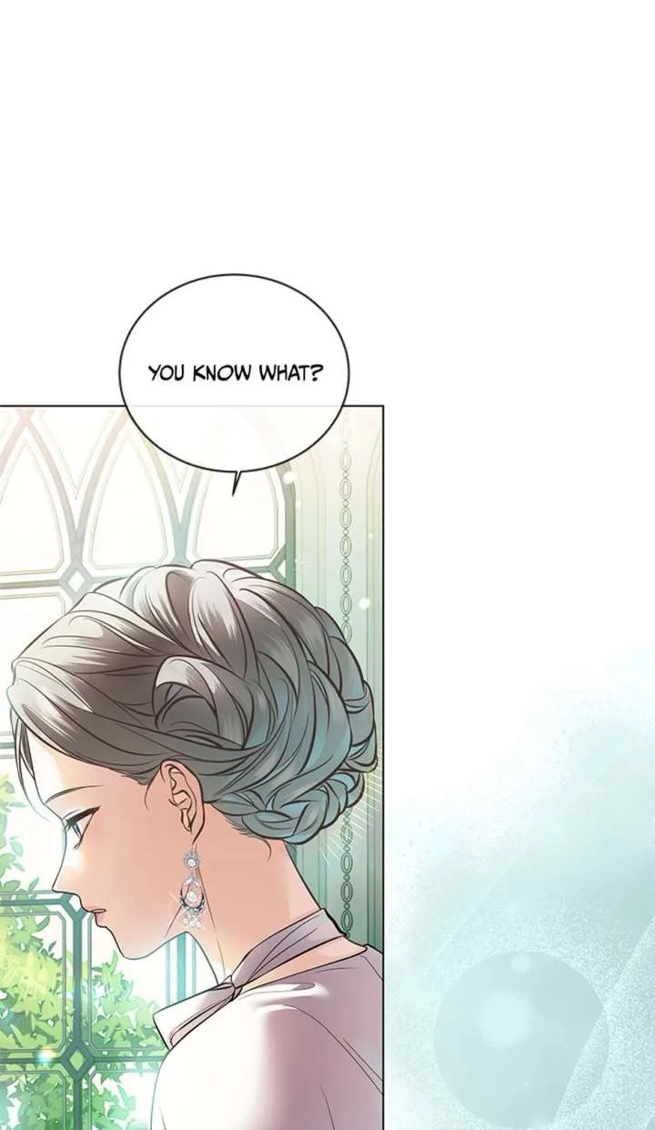 The Unwelcome Guests of House Fildette Chapter 175 page 77