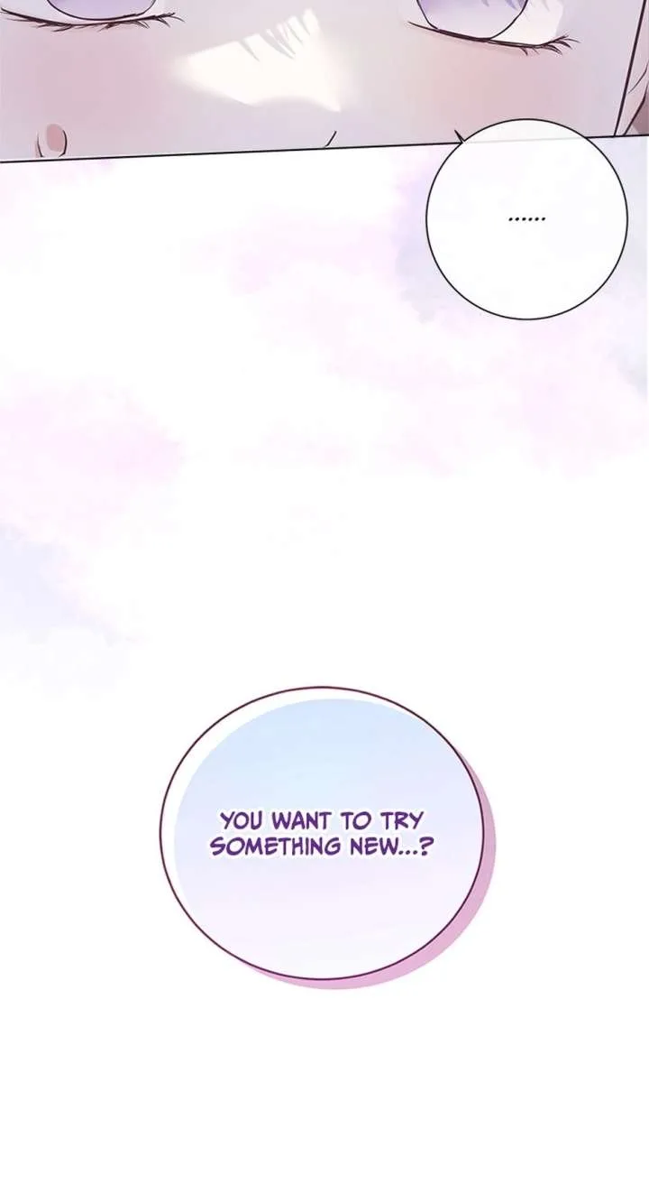 The Unwelcome Guests of House Fildette Chapter 175 page 16