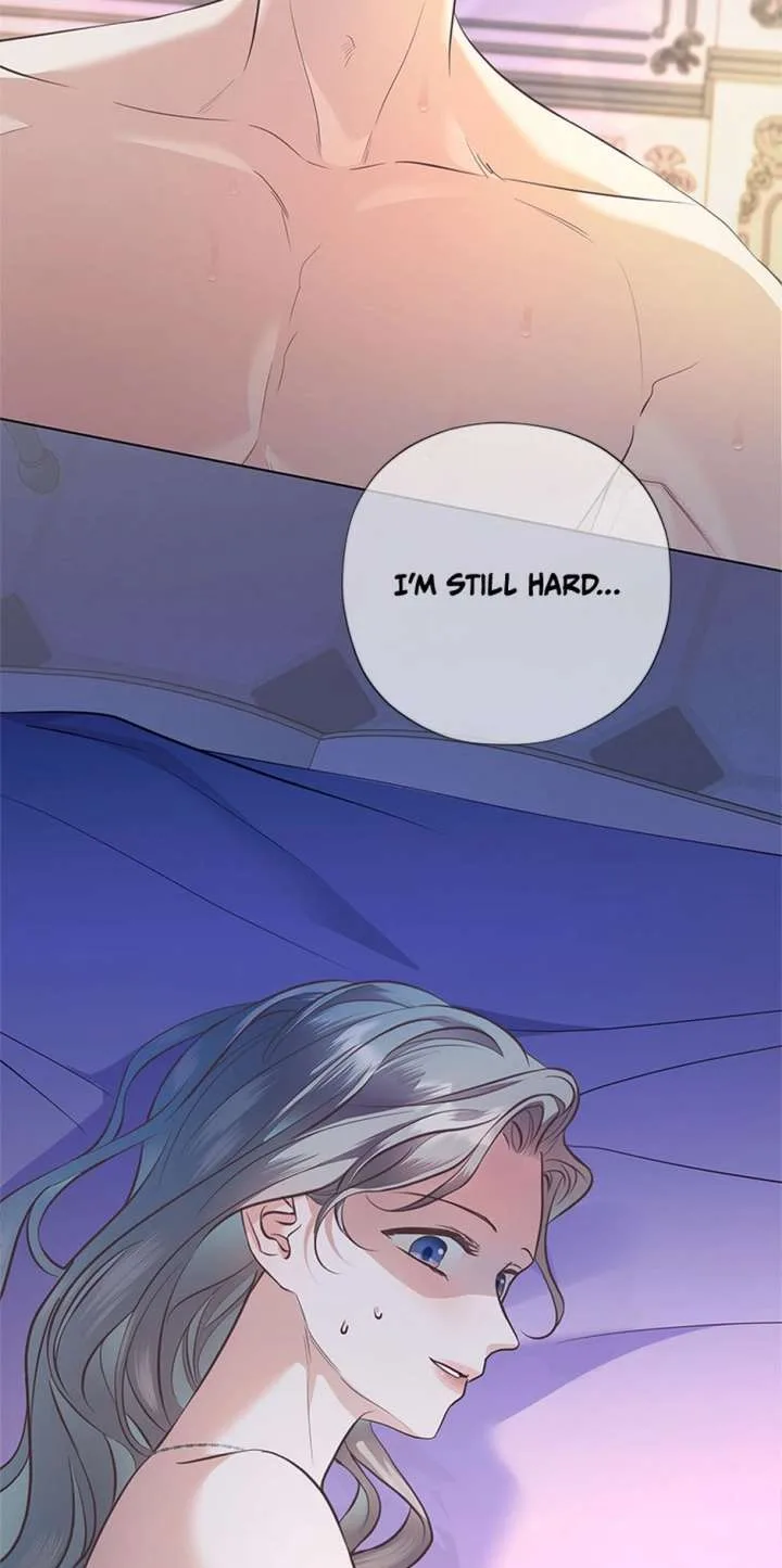 The Unwelcome Guests of House Fildette Chapter 175 page 52