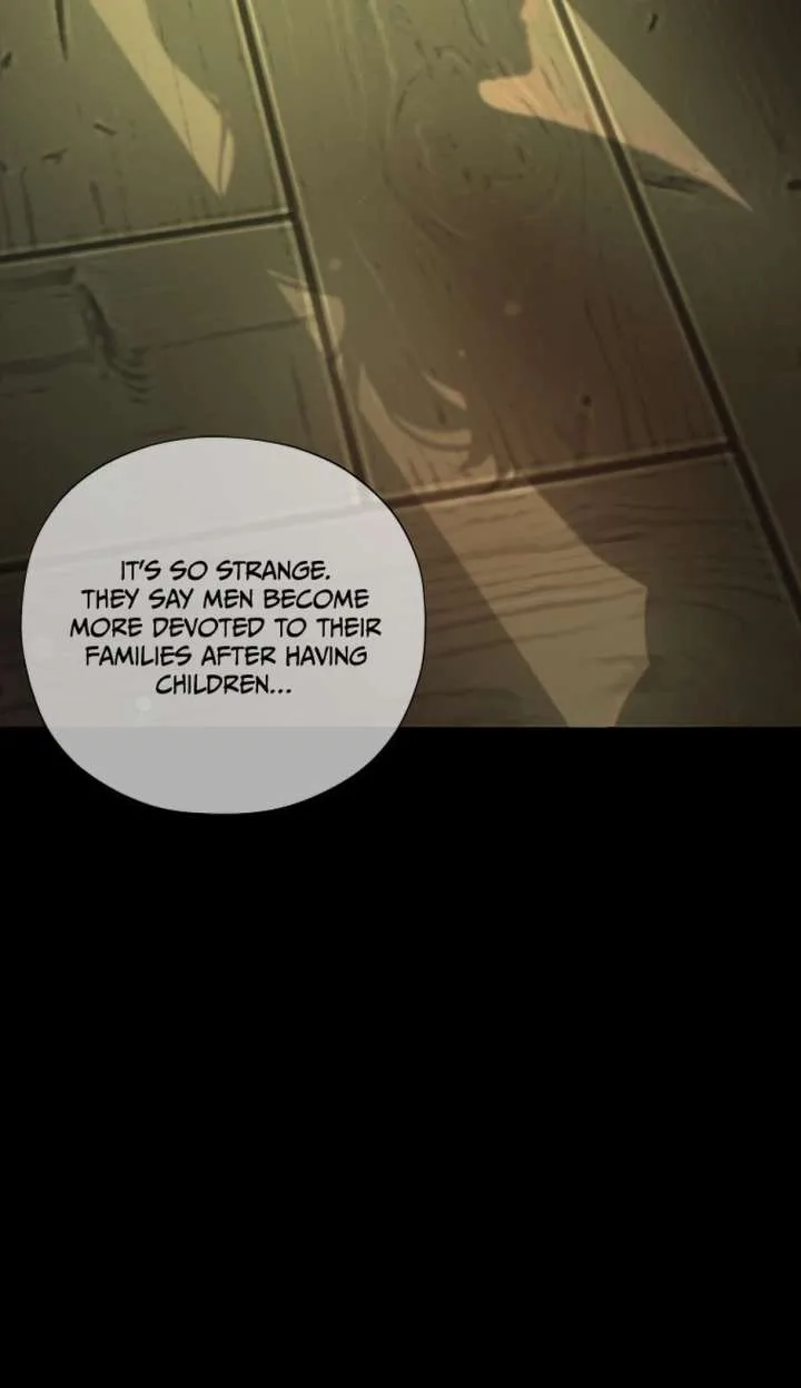 The Unwelcome Guests of House Fildette Chapter 175 page 100