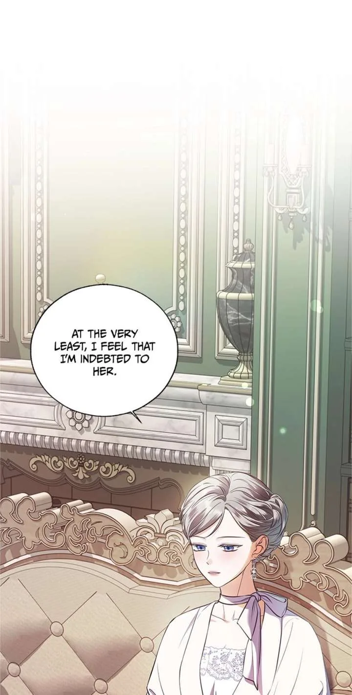 The Unwelcome Guests of House Fildette Chapter 175 page 86
