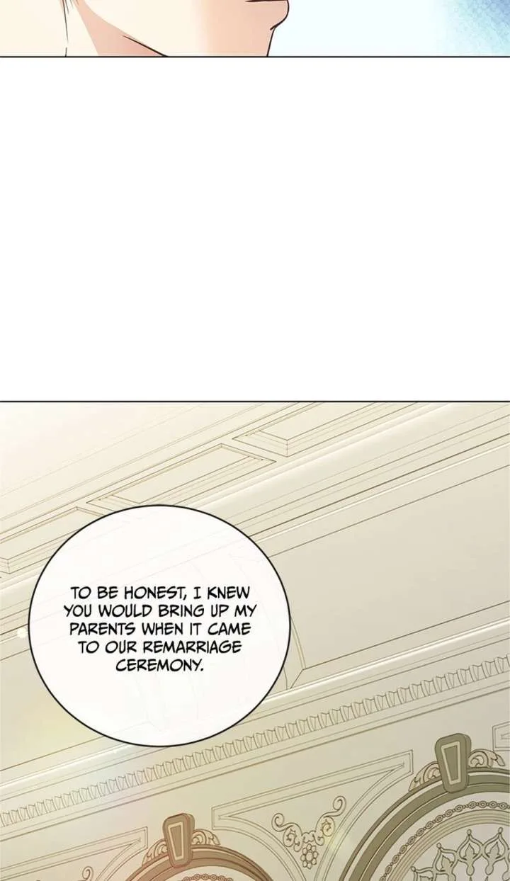 The Unwelcome Guests of House Fildette Chapter 175 page 75
