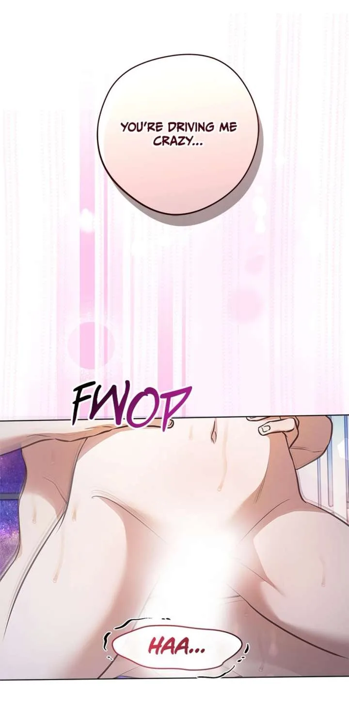 The Unwelcome Guests of House Fildette Chapter 175 page 39