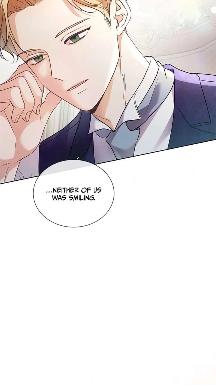 The Unwelcome Guests of House Fildette Chapter 175 page 68