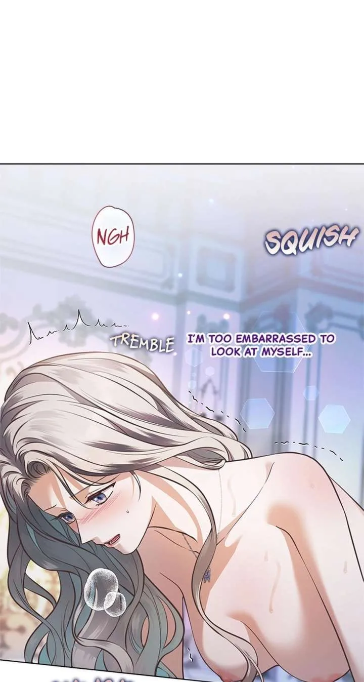 The Unwelcome Guests of House Fildette Chapter 175 page 24
