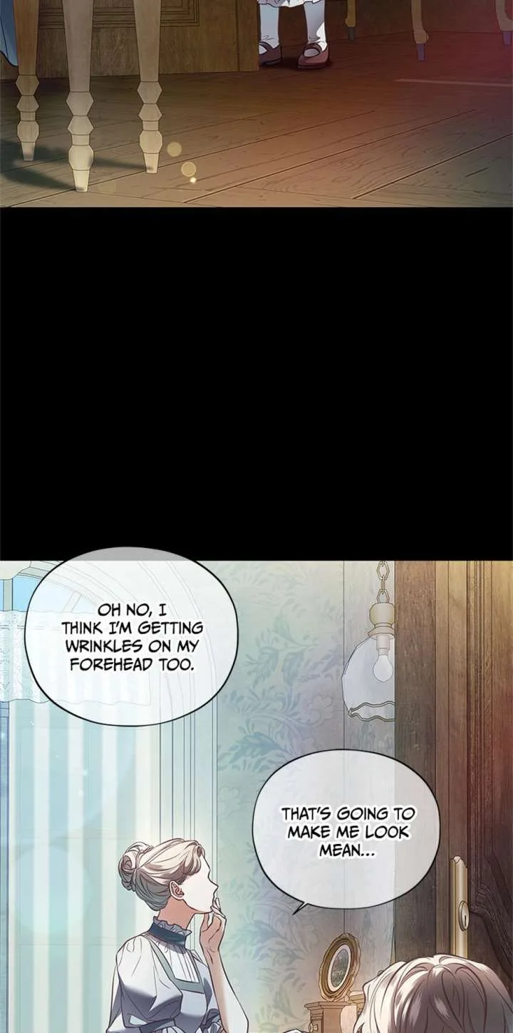 The Unwelcome Guests of House Fildette Chapter 175 page 93
