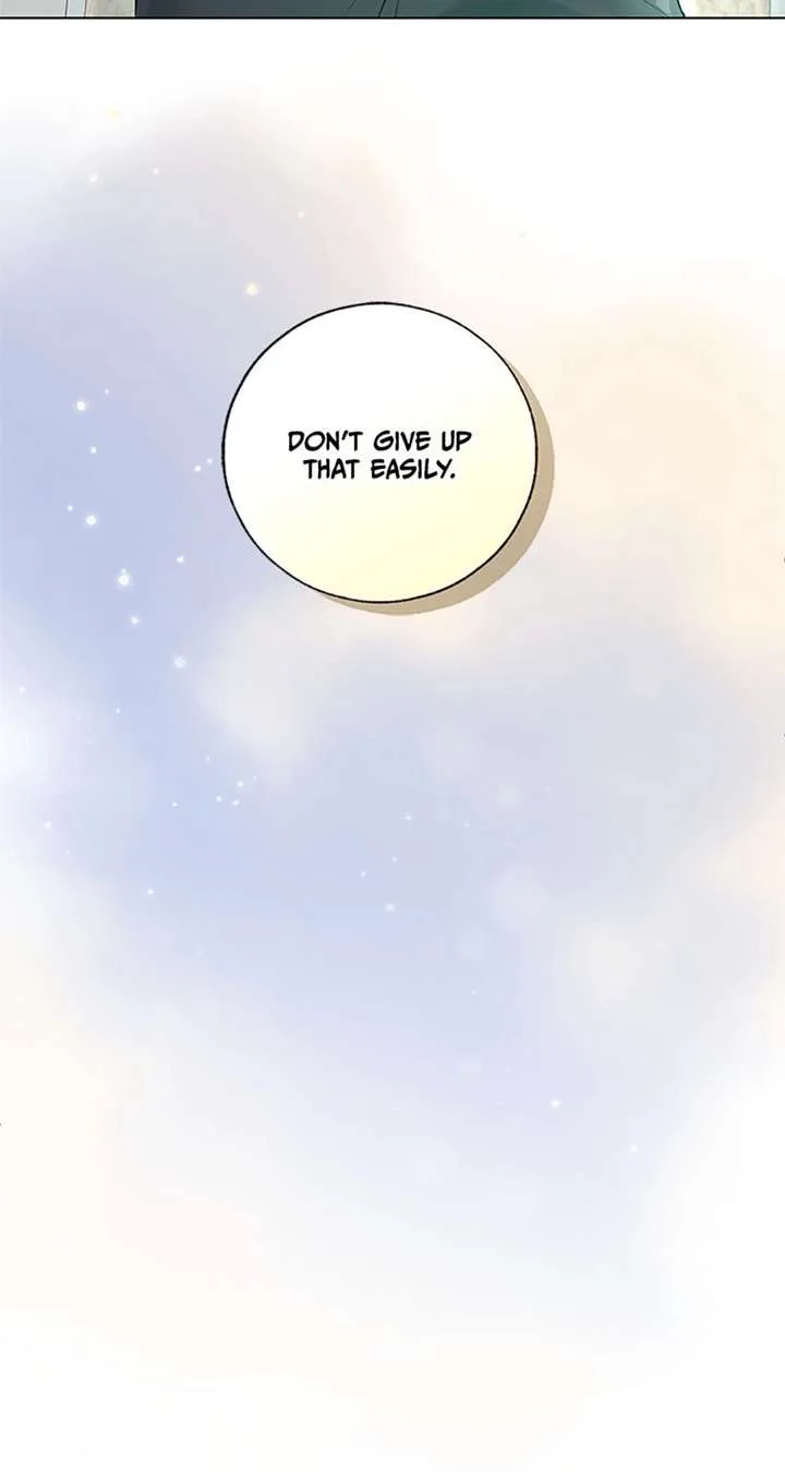 The Unwelcome Guests of House Fildette Chapter 174 page 14
