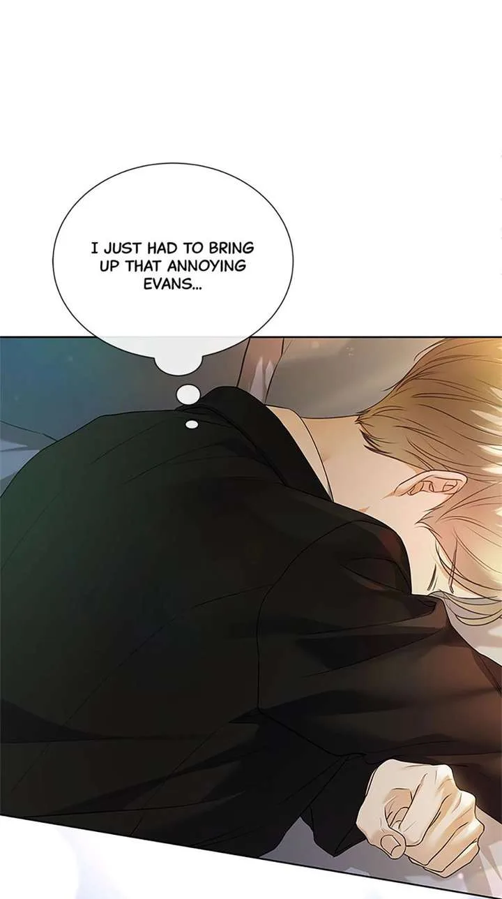 The Unwelcome Guests of House Fildette Chapter 172 page 67