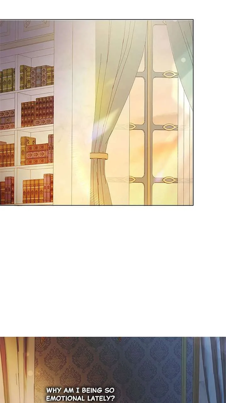 The Unwelcome Guests of House Fildette Chapter 172 page 64